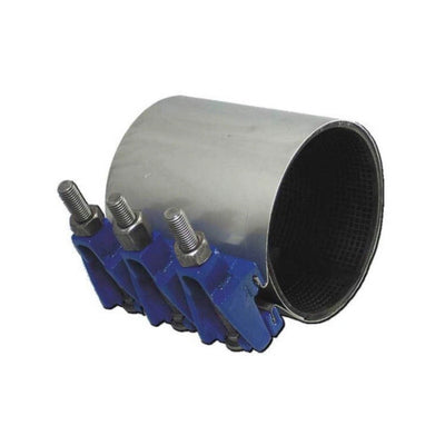 WEBASTO auto part