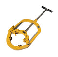 P-CLIP 25DIA 15W W5 DIN 3016