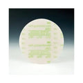 3M HOOKIT MICROFINISHING FILM TYP