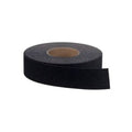 3M SAFETY-WALK MEDIUM DUTY RESILI