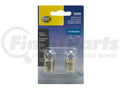 Hella Bulb 5008 12V 10W Ba15S B6 (2)