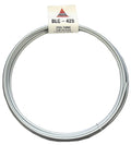 PLASTIC UNIVERSAL CONNECTOR (5/32 T