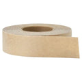 3M SAFETY-WALK HEAVY DUTY TREAD 7