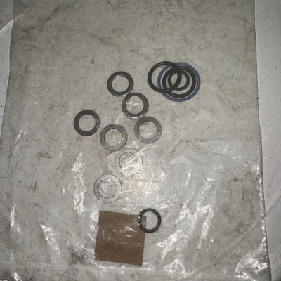 SEALED POWER auto part