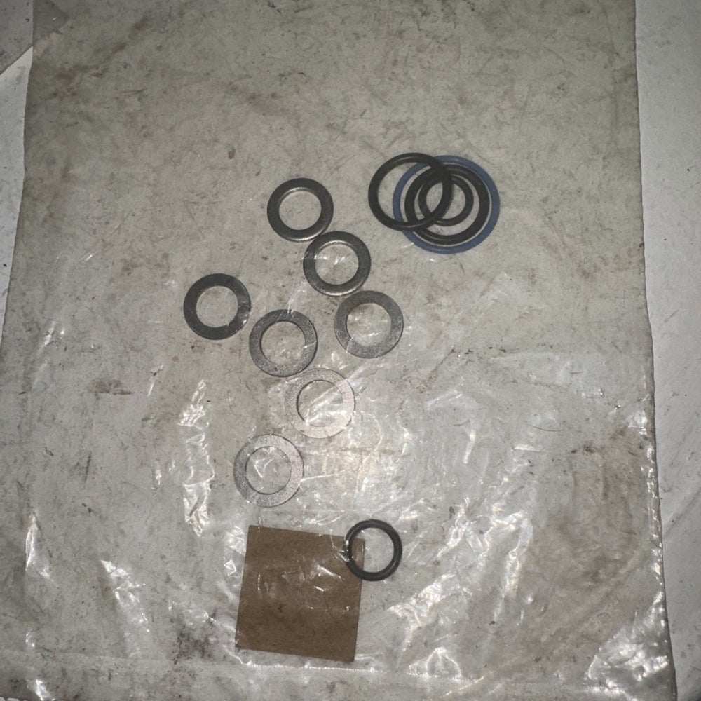 SEALED POWER auto part