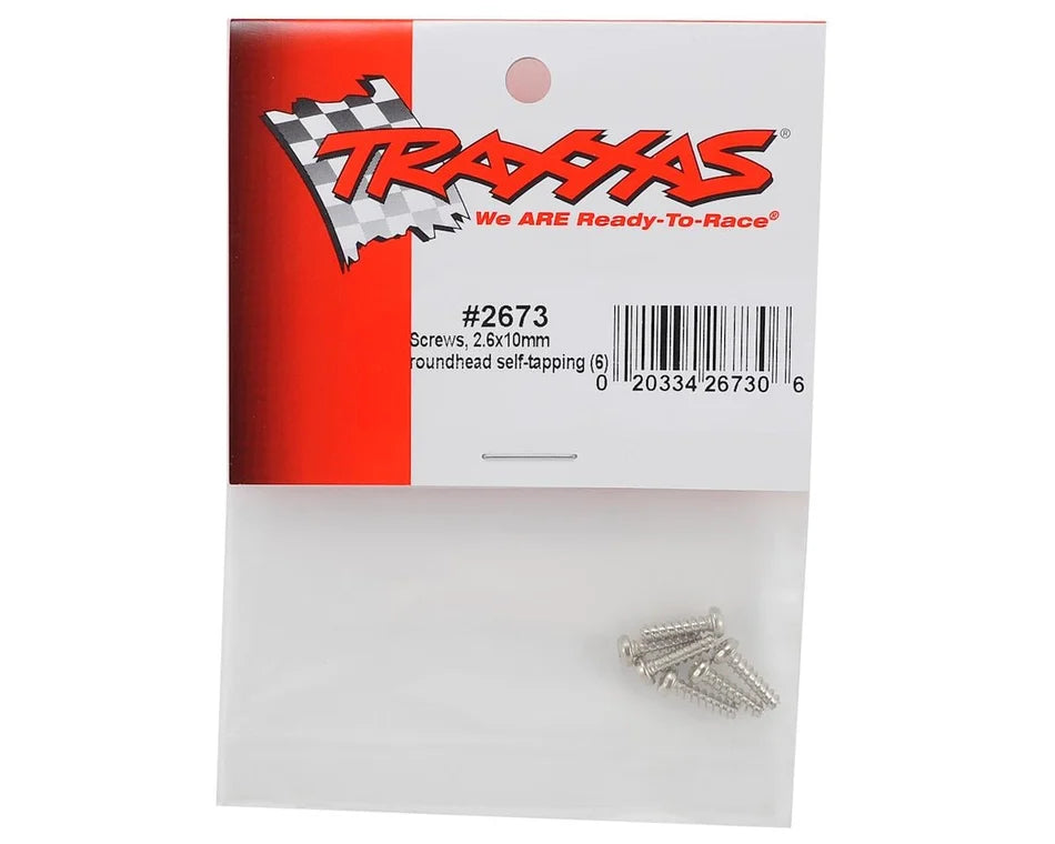 TRAXXAS auto part