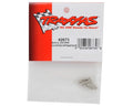 TRAXXAS auto part