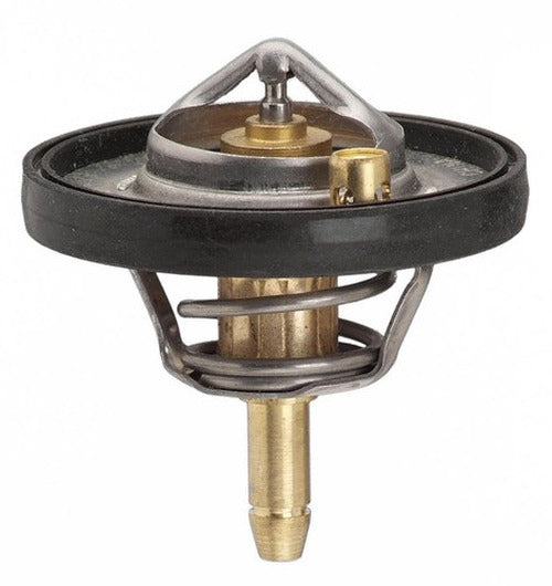 GASKET BOX OF 10