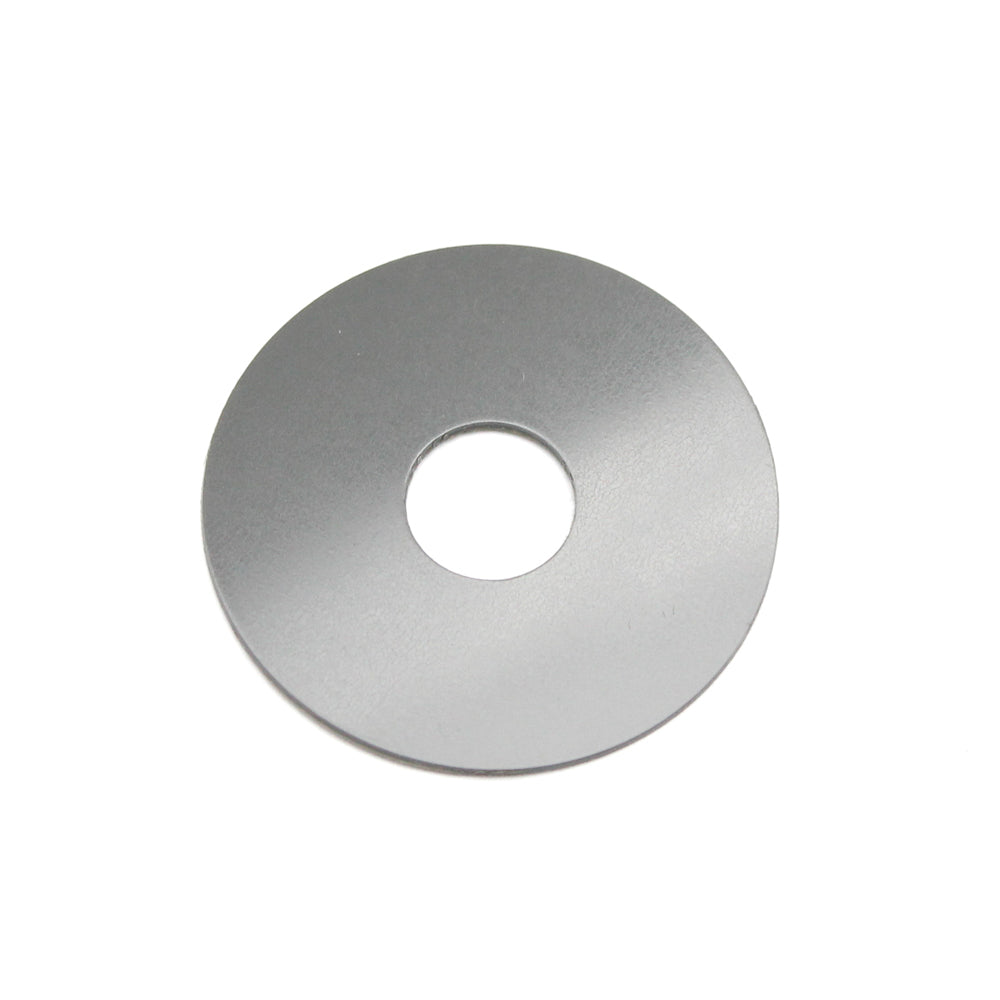 Wilwood WASHER.435 IDx1.500 ODx.030 THKNYLON