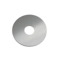 Wilwood WASHER.435 IDx1.500 ODx.030 THKNYLON