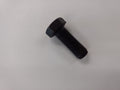 BOLT HEX HEAD 3/824 X 1.00 PHOS GRADE 5
