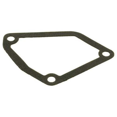 MOTORAD auto part