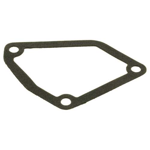 MOTORAD auto part