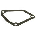 GASKET BOX OF 10