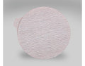 3M MICROFINISHING PSA FILM DISC 36