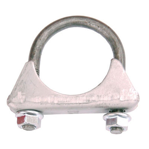 1-3/4' HDGM BOXED 10 PACK (APW)