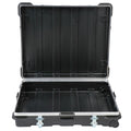 CHANNEL TRIM END INSERT (FOR .850 T