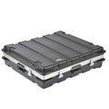 WHITECAP IND auto part