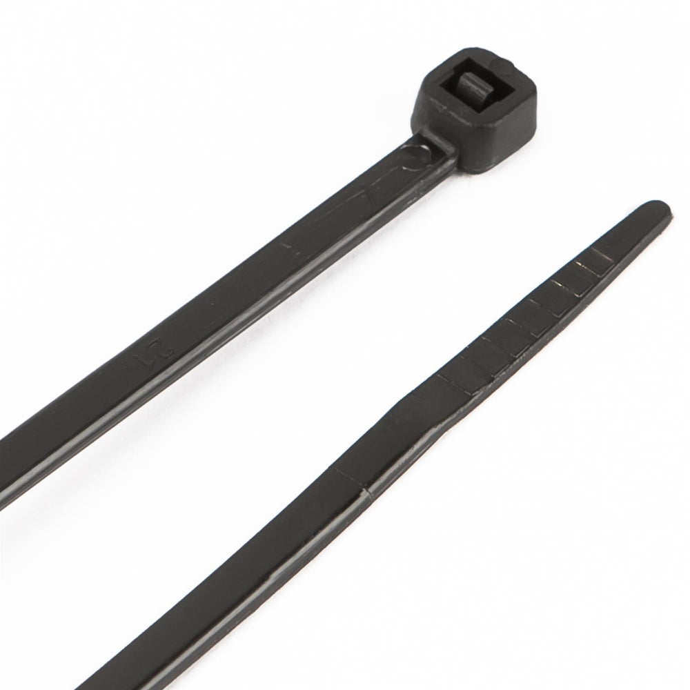 Wilmar Corp. black auto part