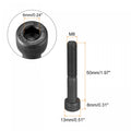 6MMX14MM FLAT HEAD ALLEN SCREW MT-B