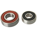BARKER auto part