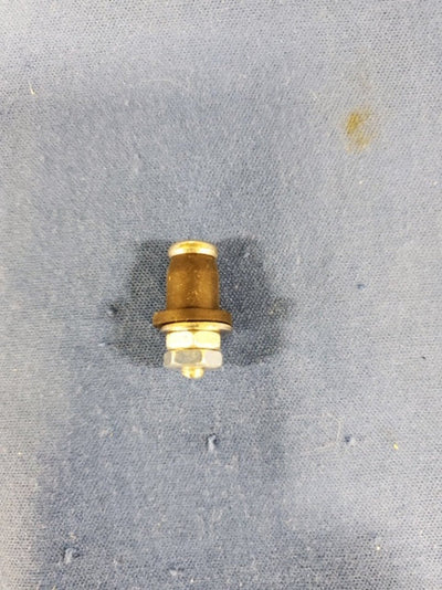 SCREW IN SENSOR PROBE