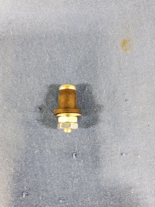 SCREW IN SENSOR PROBE