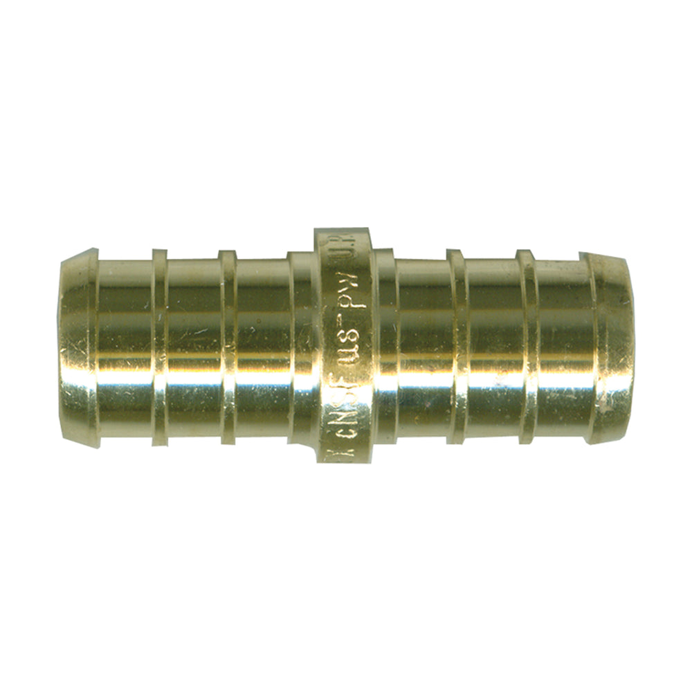 Fairview Ltd. auto part