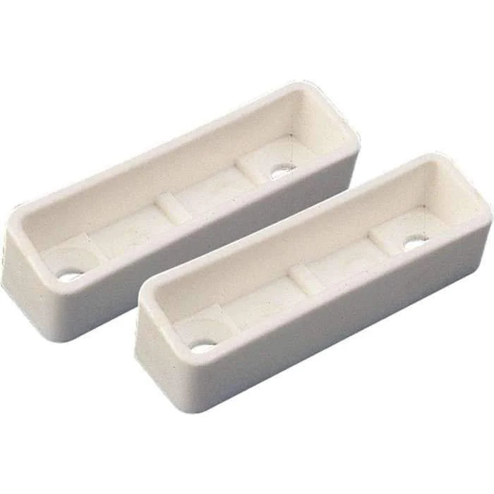 SEA DOG auto part