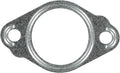 Exhaust Manifold Gasket - 71-24264-10