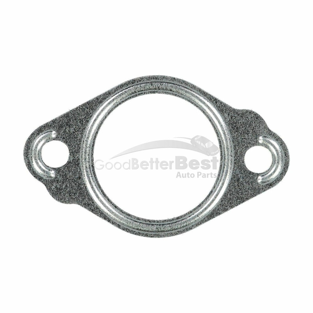 Exhaust Manifold Gasket - 71-24264-10