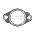 Exhaust Manifold Gasket - 71-24264-10