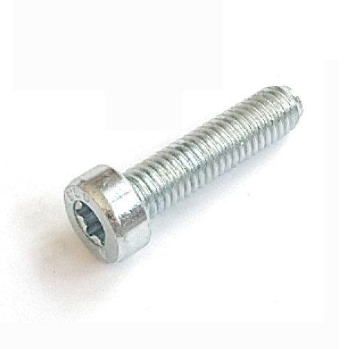 TORX SH CAP SCREW