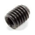HOWE auto part