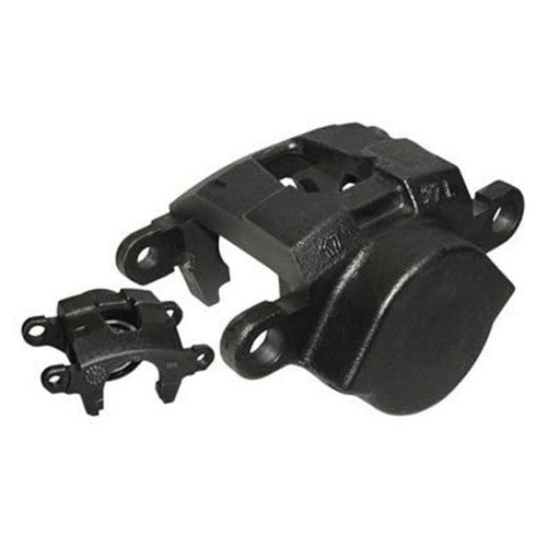HOWE auto part