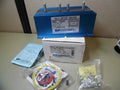 NICKSON INDUSTRIES auto part detail
