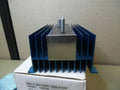 FIBER GASKET W/RING