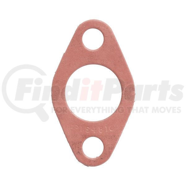 SEALED POWER auto part