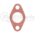 SEALED POWER auto part