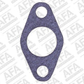 SEALED POWER auto part
