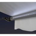 CLIP THIN-LITE HANGER