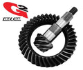 G2 Axle & Gear D60 U-Joint Snap Ring