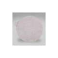 3M MICROFINISHING PSA FILM TYPE D