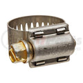 STANDARD AUTOMOTIVE CLAMP