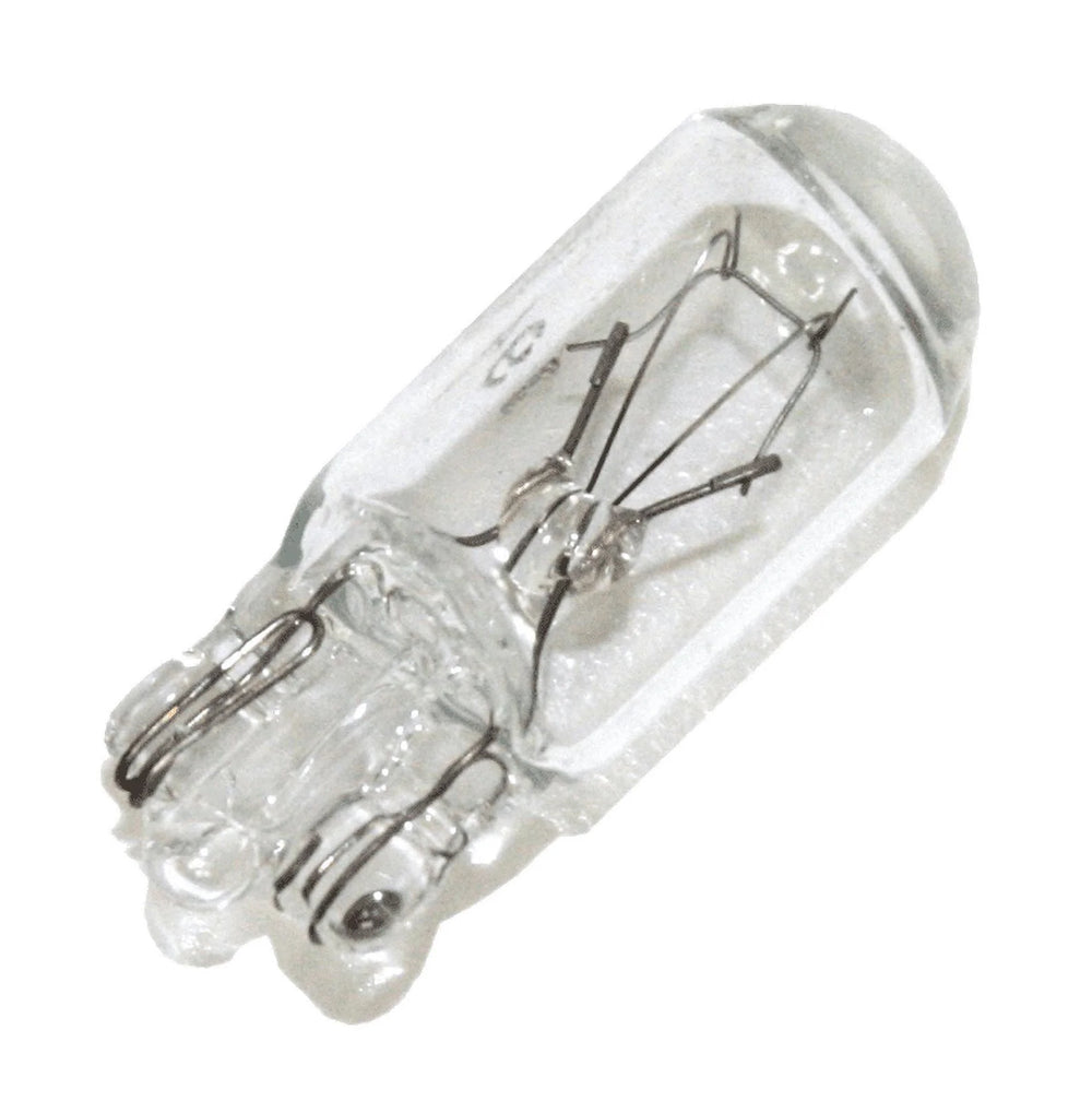 194 REPLACEMENT BULB FOR MARK/CLEAR