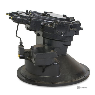 NICKSON INDUSTRIES auto part