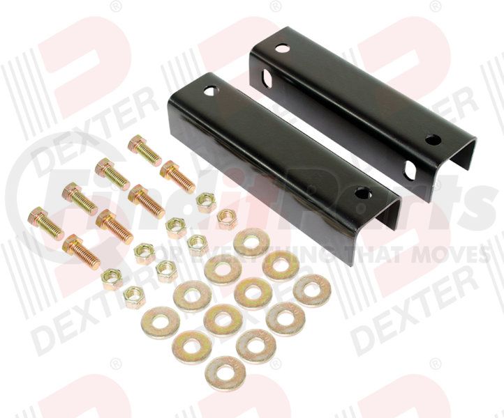 WASHER PLAIN 1/2IN .179