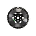 REVOLUTION auto part detail