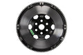 REVOLUTION auto part