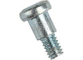 NORCOLD SHOULDER BOLT CAP